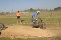 Mofa_2006 (624)_jpg